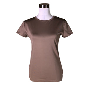 Unisex DOM - Urheilupaita, lyhyet hihat, koko 38 -  (1)