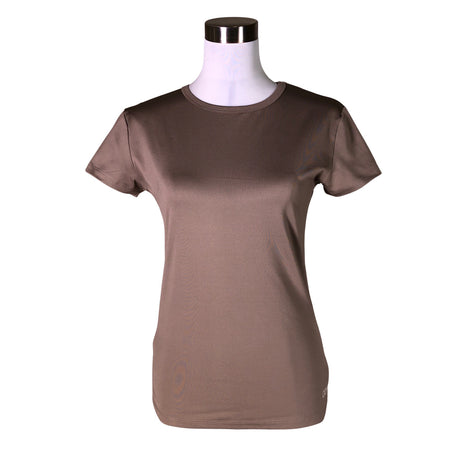 Unisex DOM - Urheilupaita, lyhyet hihat, koko 38 -  ()