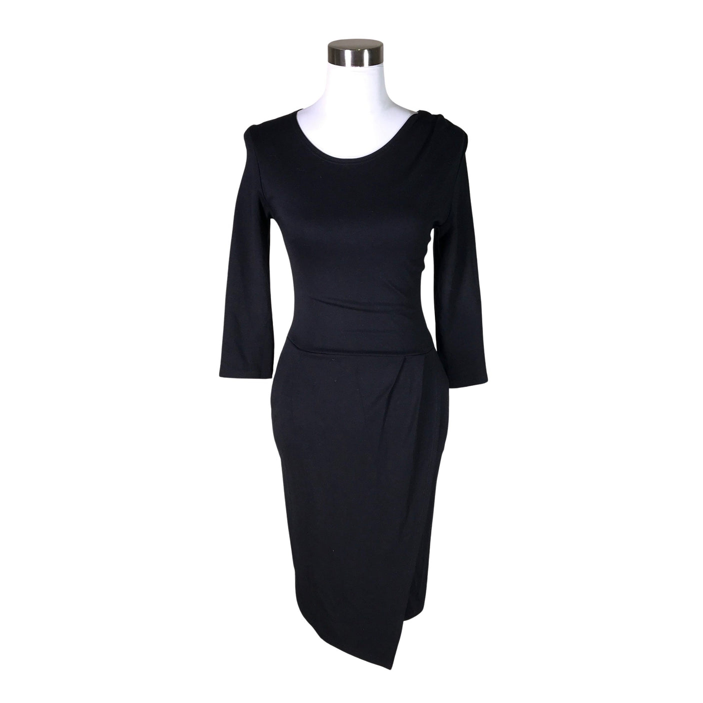 Unisex Nanso - Trikoomekko, koko 34 -  (1)