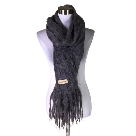 Unisex Balmuir - Kaulaliina, koko Maxi -  ()