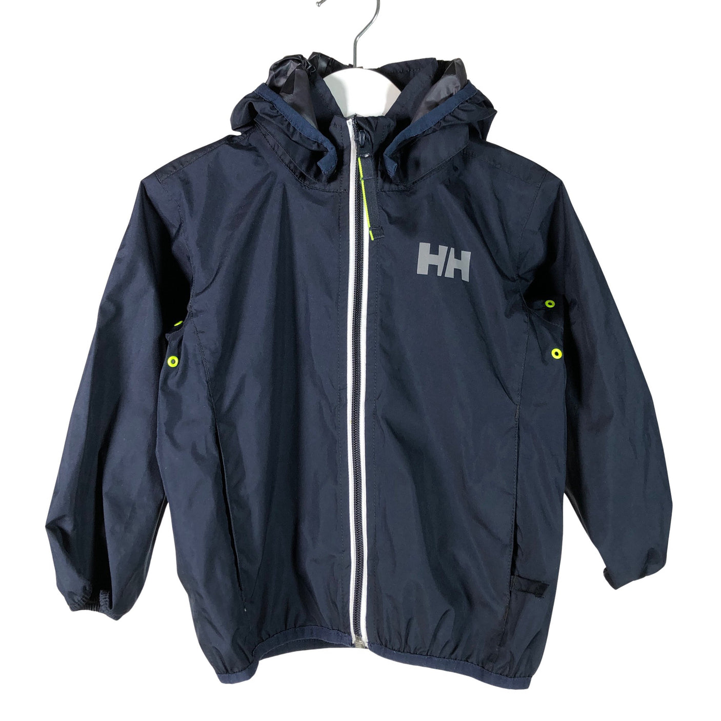 Unisex Helly Hansen - Kuoritakki, koko 86 - 92 -  (1)