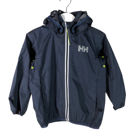 Unisex Helly Hansen - Kuoritakki, koko 86 - 92 -  ()