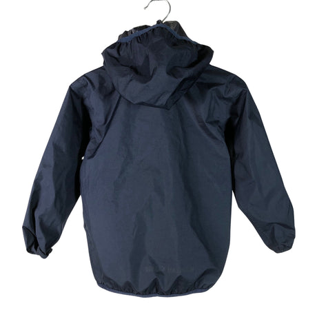 Unisex Helly Hansen - Kuoritakki, koko 86 - 92 -  (2)