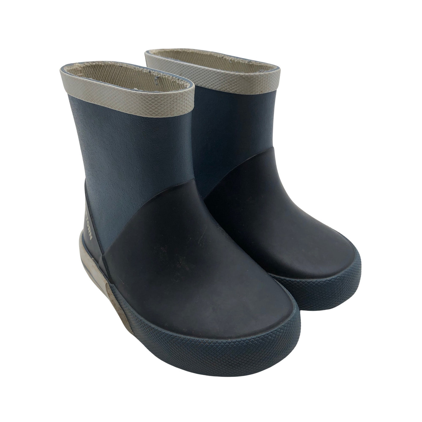 Unisex Tretorn - Kumisaappaat, koko 23 -  (2)