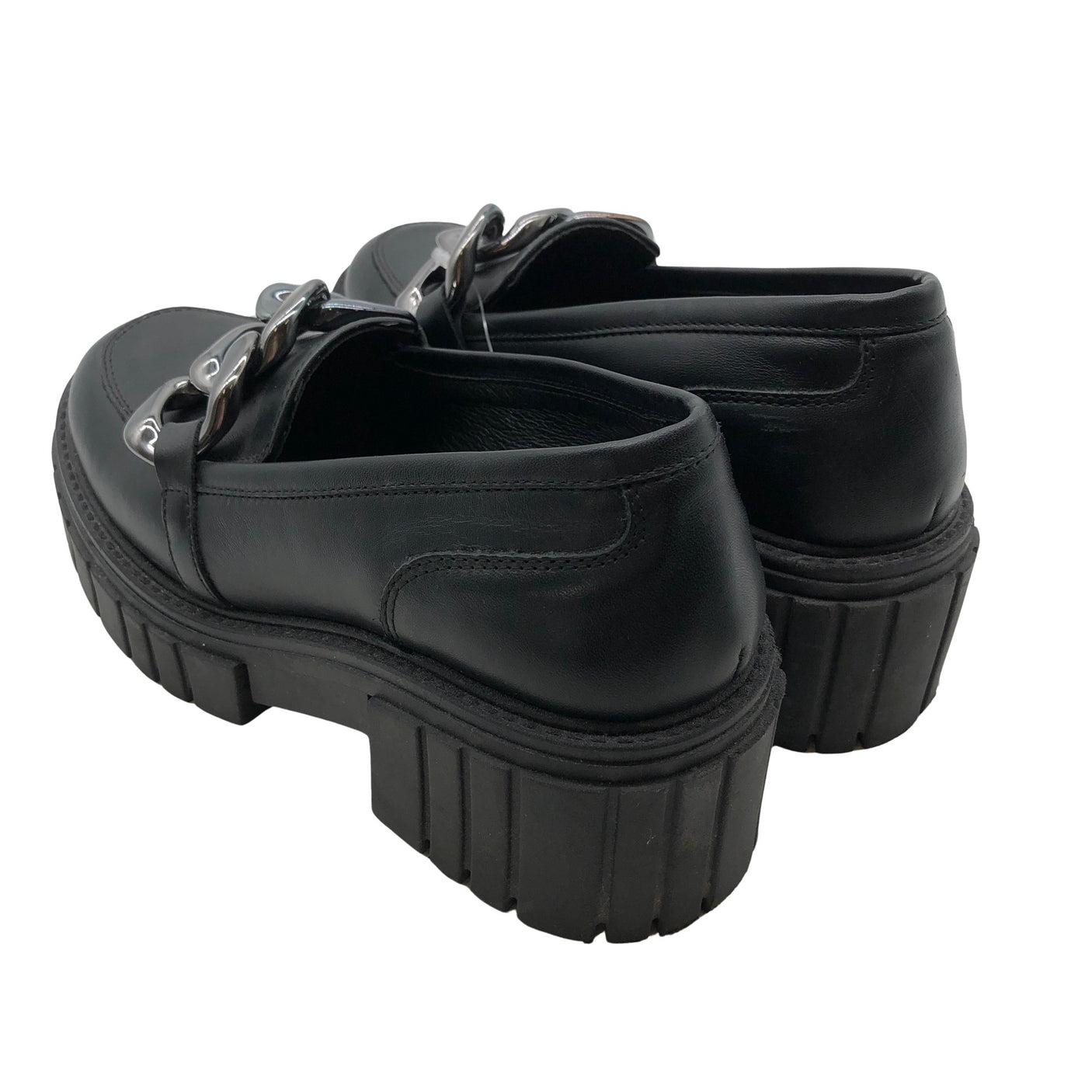 Unisex Vamsko - Loaferit, koko 39 -  (3)