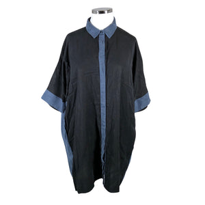 Unisex COS - Kangasmekko, koko 42 -  (1)