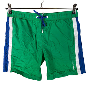 Unisex Björn Borg - Uimahousut, koko S -  (1)