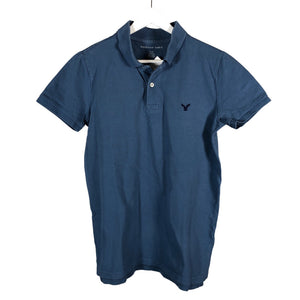 Unisex American Eagle - Pikeepaita, koko S -  (1)