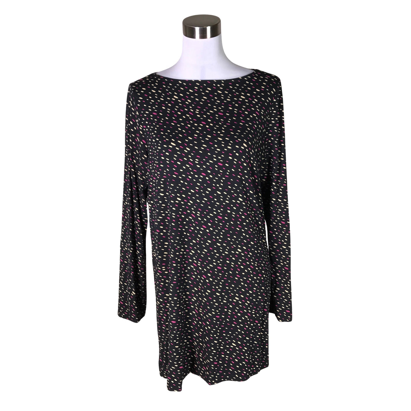 Unisex Marimekko - Trikootunika, koko 40 -  (1)
