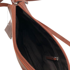 Unisex Esprit - Olkalaukku, koko Mini -  (2)