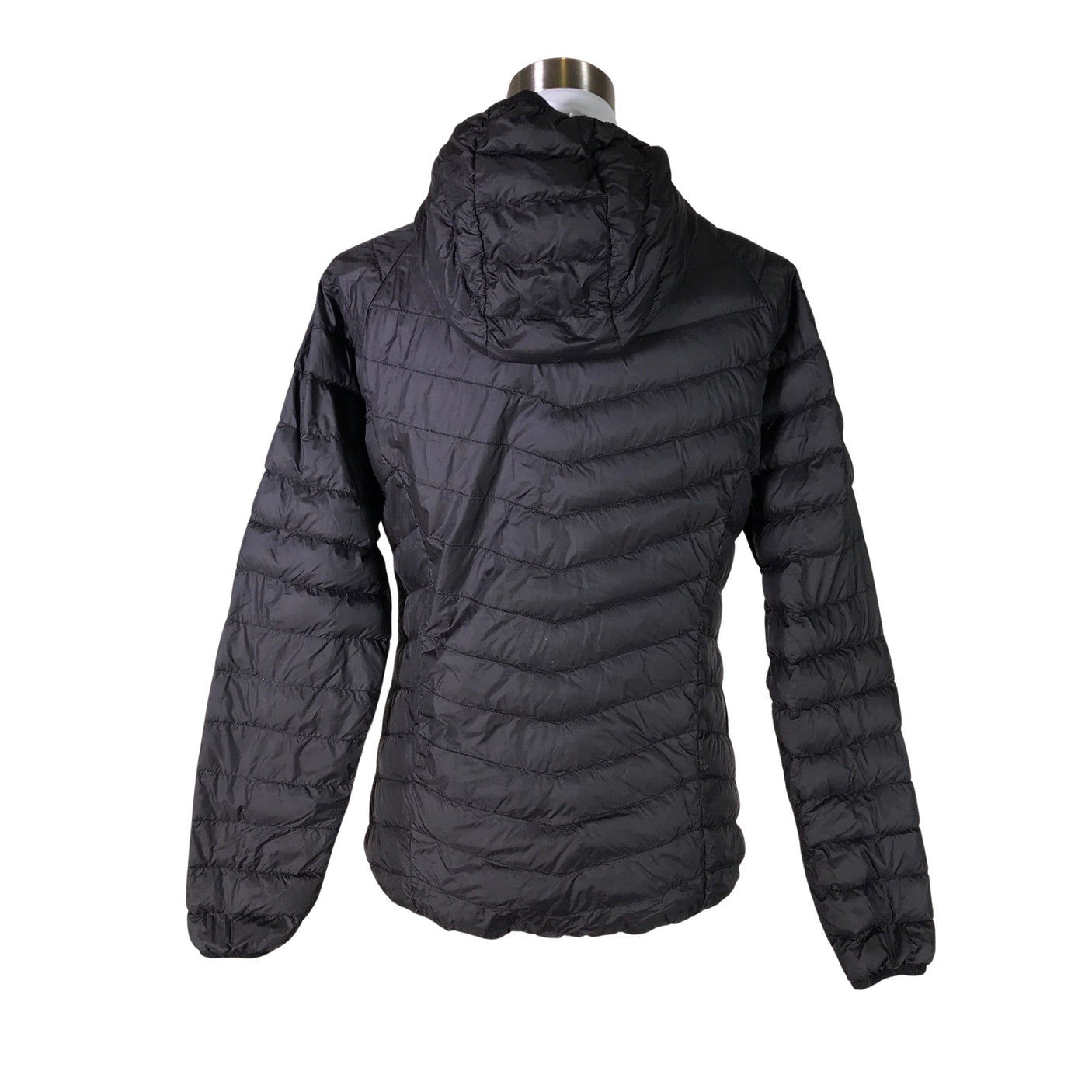 Kevytuntuvatakki, koko 38