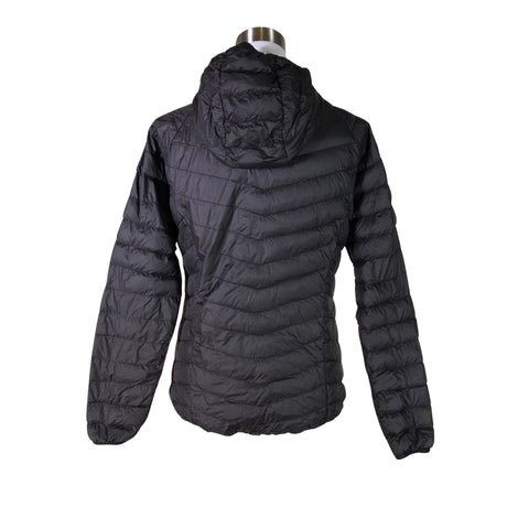 Unisex McKinley - Kevytuntuvatakki, koko 38 -  (2)
