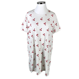 Unisex Nanso - Yöpaita, koko 46 -  (1)