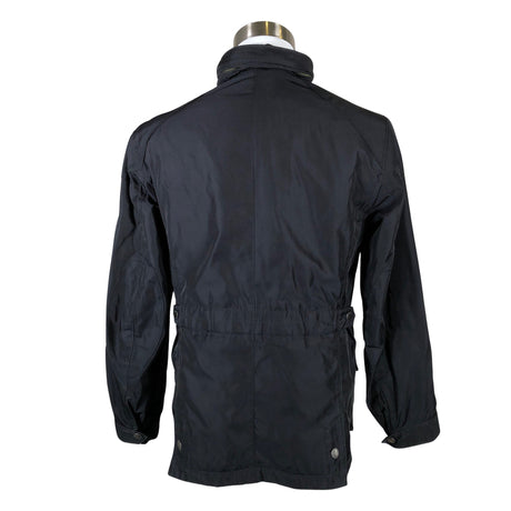 Unisex Hackett - Kevyttoppatakki, koko S -  (2)