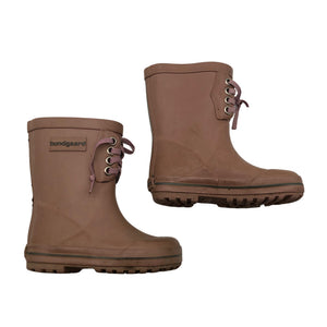 Unisex Bundgaard - Kumisaappaat, koko 23 -  (1)