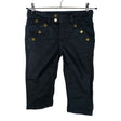 Unisex Filippa K. - Farkkucaprit, koko W28 -  ()