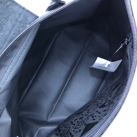 Unisex Picard - Käsilaukku, koko Mini -  (2)