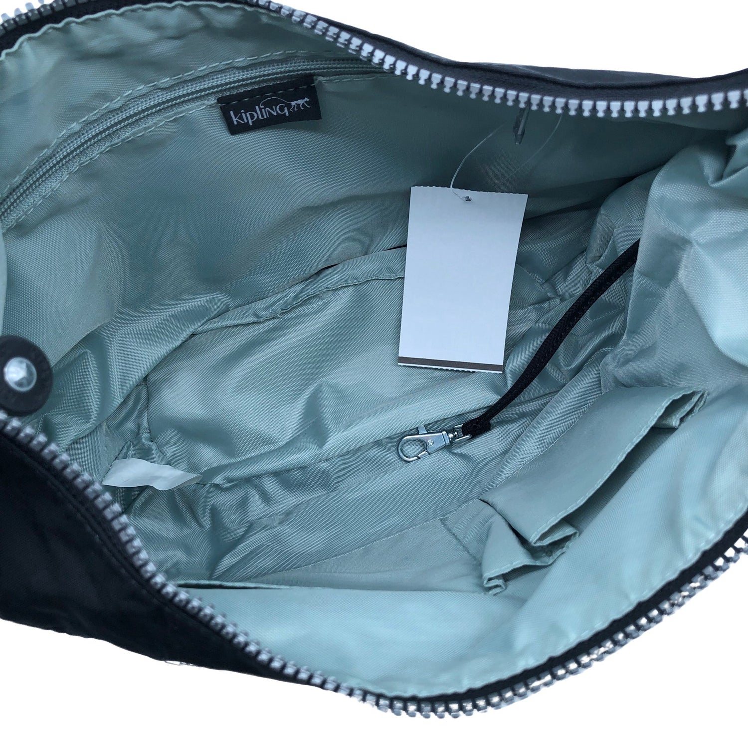  Olkalaukku  Olkalaukku, koko Mini  Kipling 