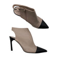 Unisex Zara - Korkokengät, koko 39 -  ()