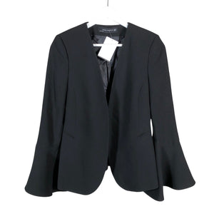 Unisex Zara - Jakku, koko 34 -  (1)