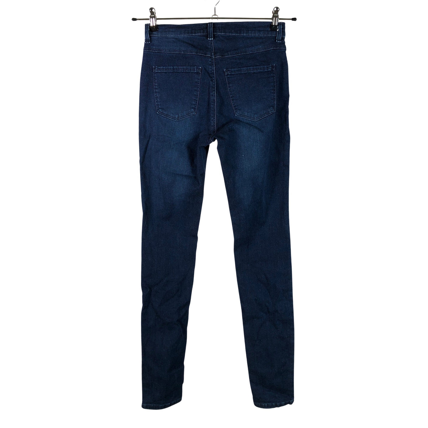 Unisex NOSH - Farkut, koko W27 -  (2)