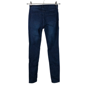 Unisex NOSH - Farkut, koko W27 -  (2)