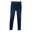 Unisex NOSH - Farkut, koko W27 -  ()