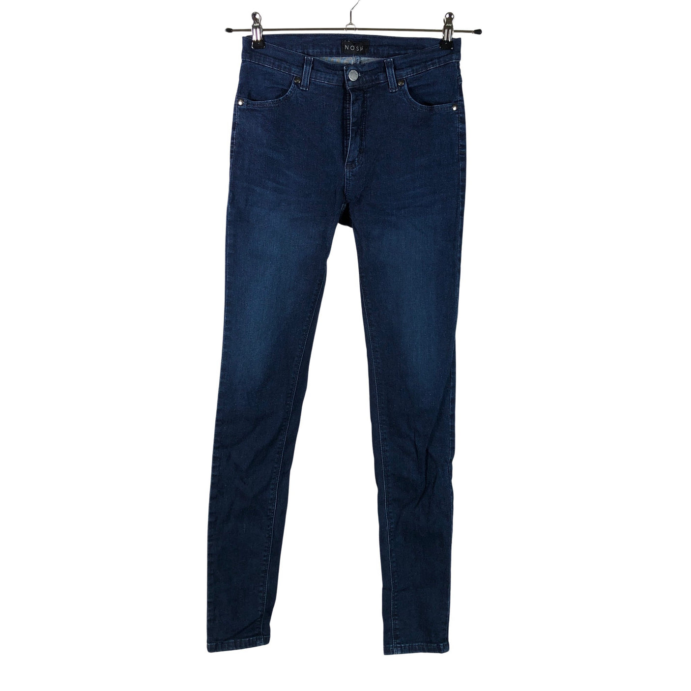 Unisex NOSH - Farkut, koko W27 -  (1)