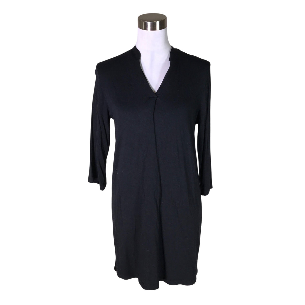 Unisex me&i - Trikootunika, koko 34 -  (1)