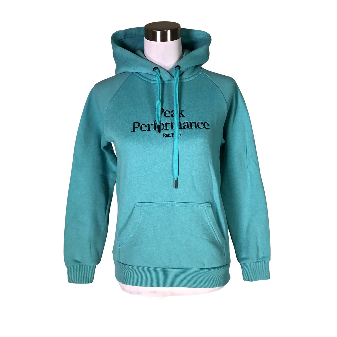 Unisex Peak Performance - Huppari, koko 36 -  (1)