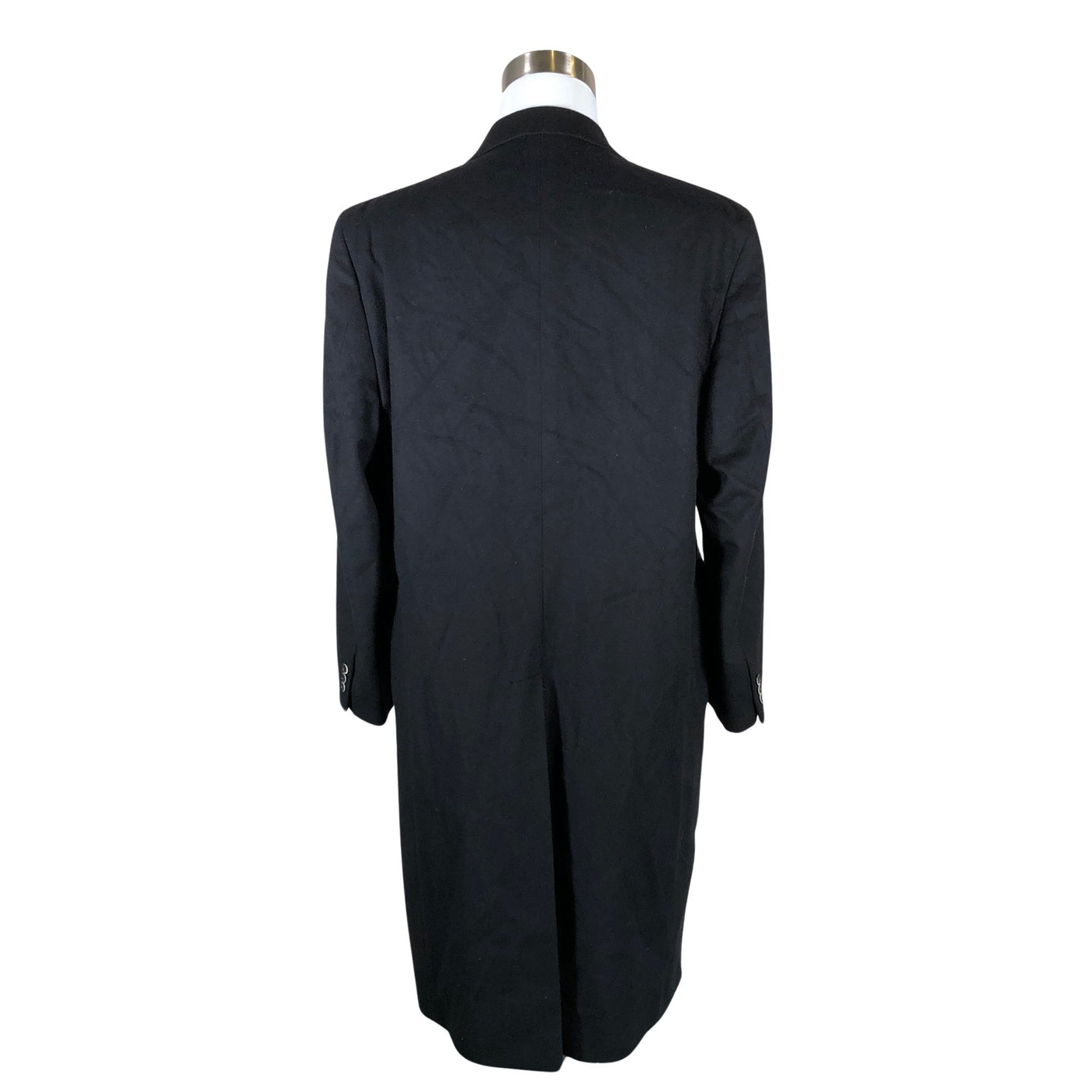 Unisex Conte di Roma - Villakangastakki, koko XXL -  (2)