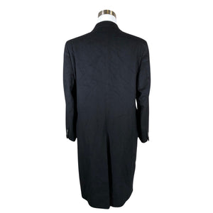 Unisex Conte di Roma - Villakangastakki, koko XXL -  (2)