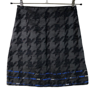Unisex Desigual - Kangashame, koko 34 -  (2)