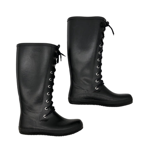 Unisex Viking - Kumisaappaat, koko 41 -  ()