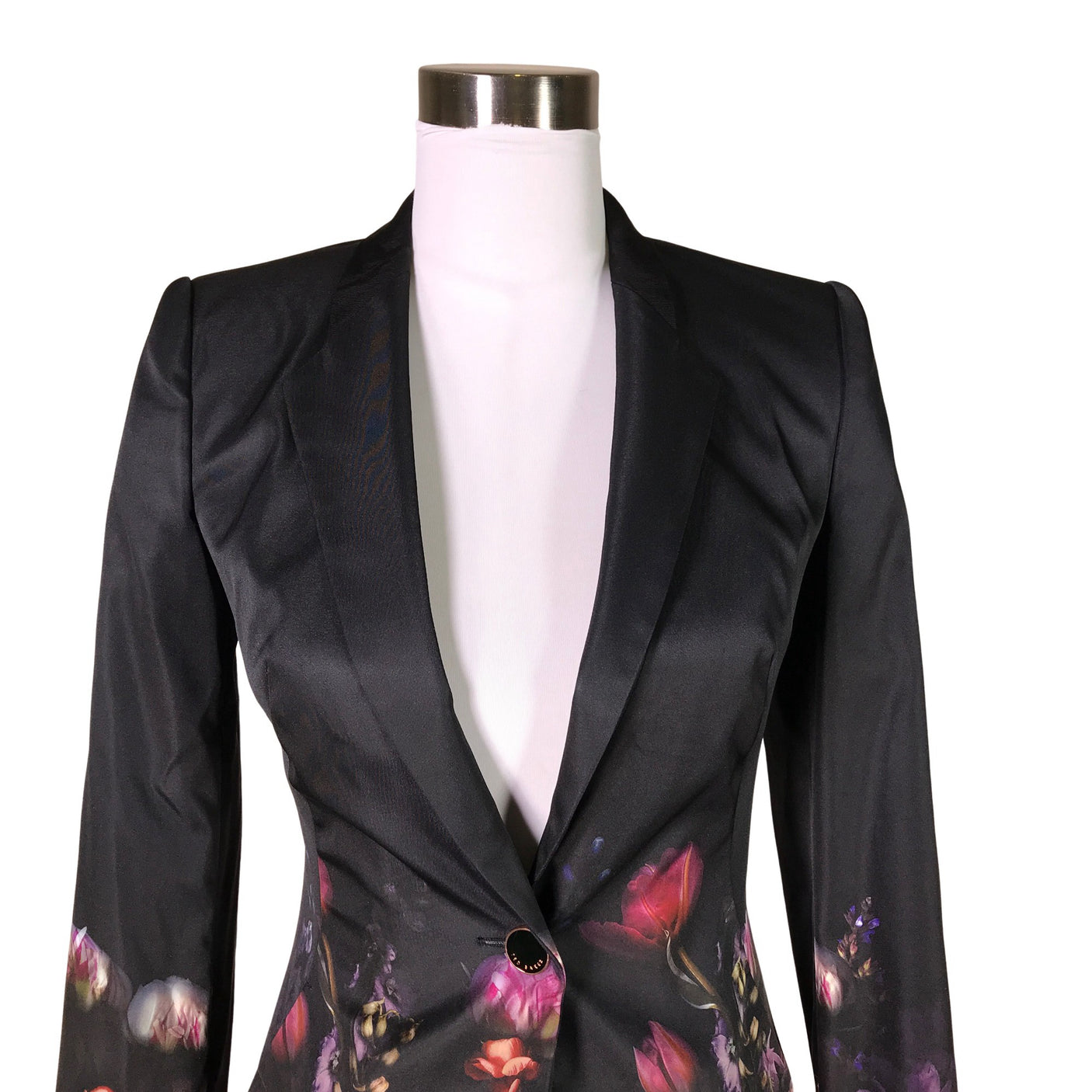 Unisex Ted Baker - Jakku, koko 36 -  (3)