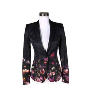 Unisex Ted Baker - Jakku, koko 36 -  (1)
