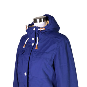 Unisex CLWR - Colour Wear - Urheilutakki, koko 38 -  (3)