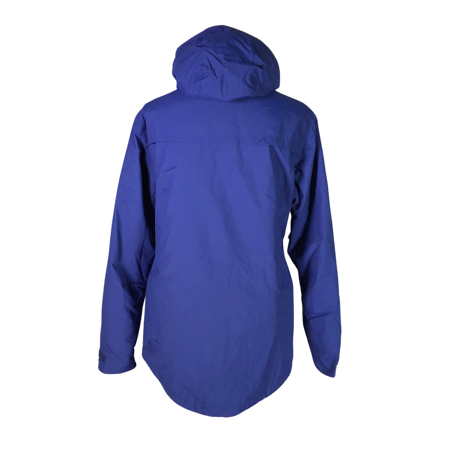  Urheilutakki  Urheilutakki, koko 38  CLWR - Colour Wear 