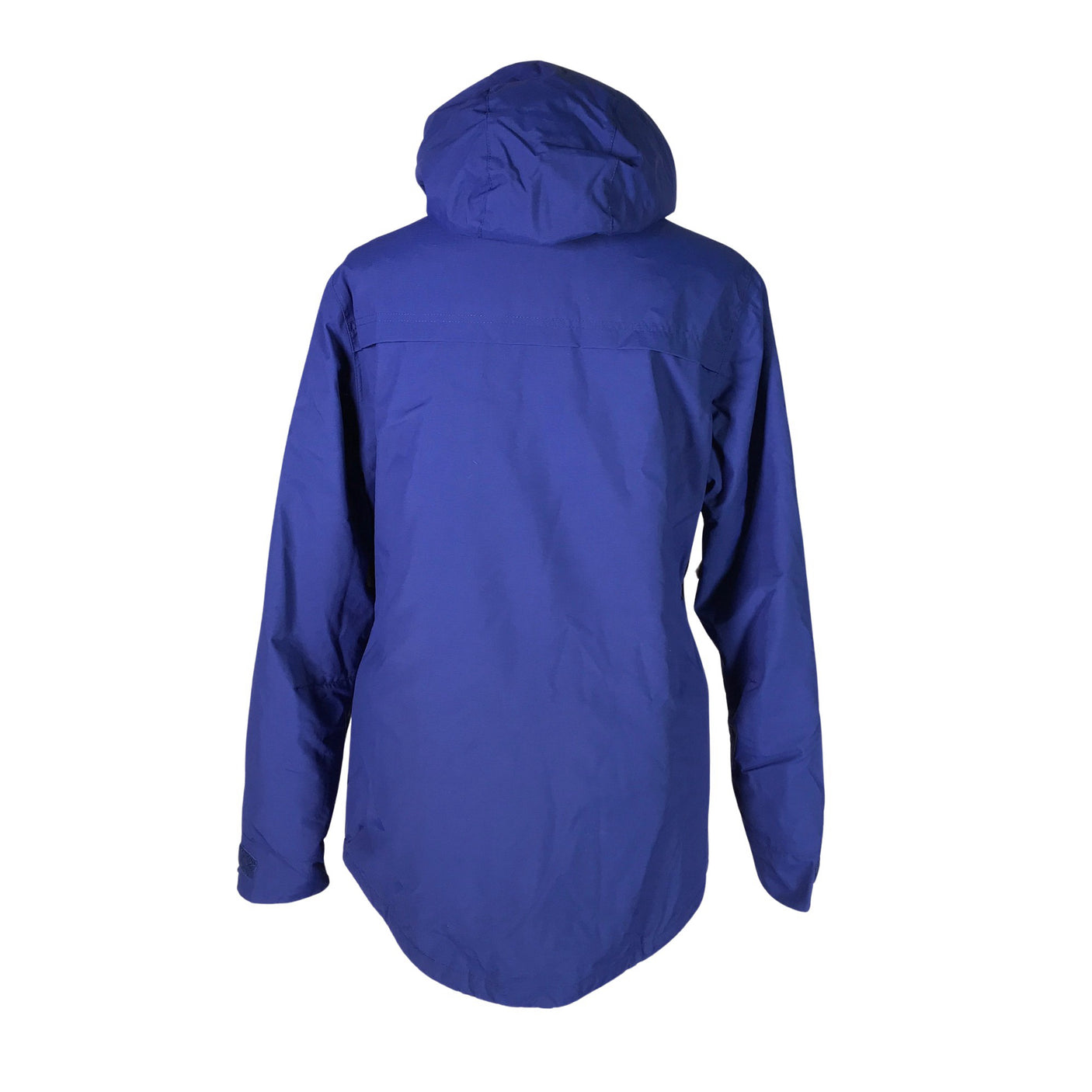 Unisex CLWR - Colour Wear - Urheilutakki, koko 38 -  (2)