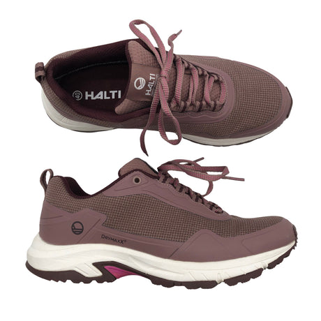 Unisex Halti - Lenkkarit, koko 40 -  ()