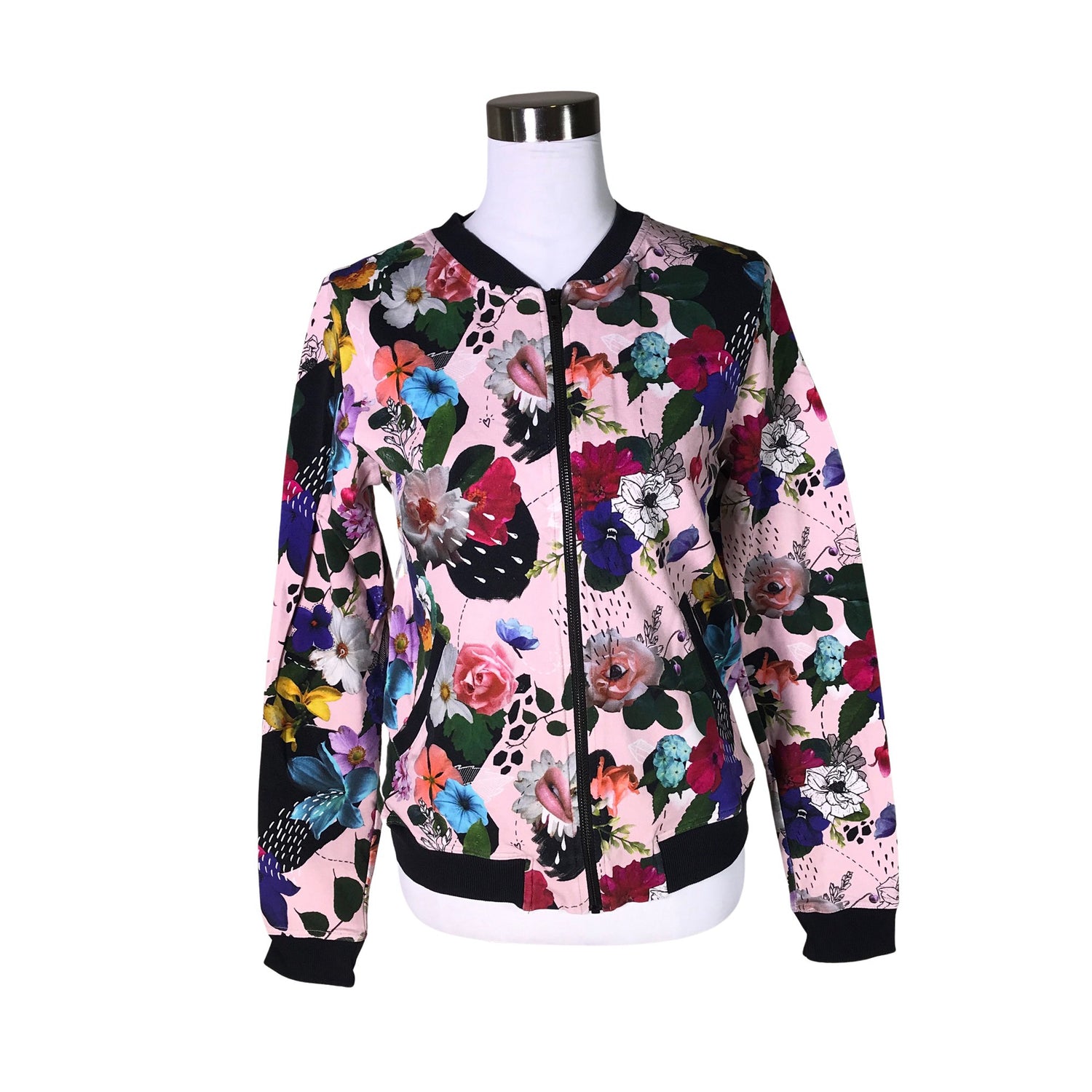  Swetari  Svetari, koko 40  Uhana Design 