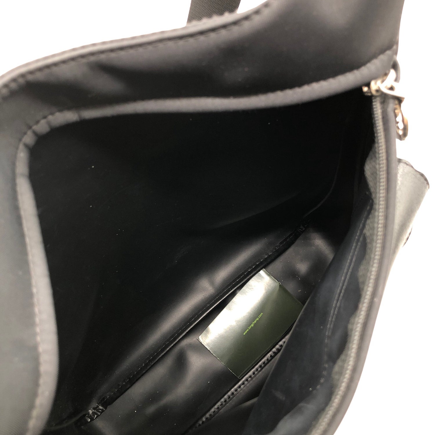  Olkalaukku  Olkalaukku, koko Midi  Longchamp 
