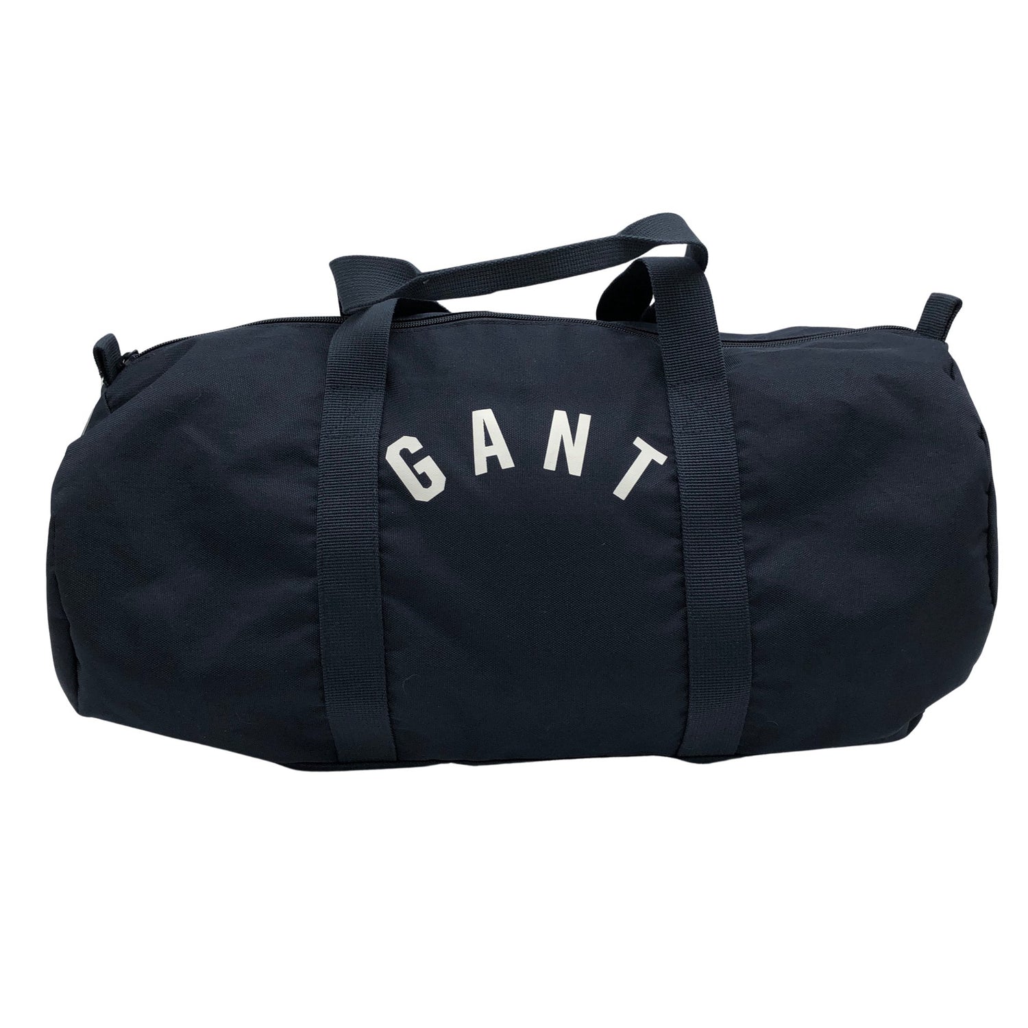 Matkakassi, koko Maxi