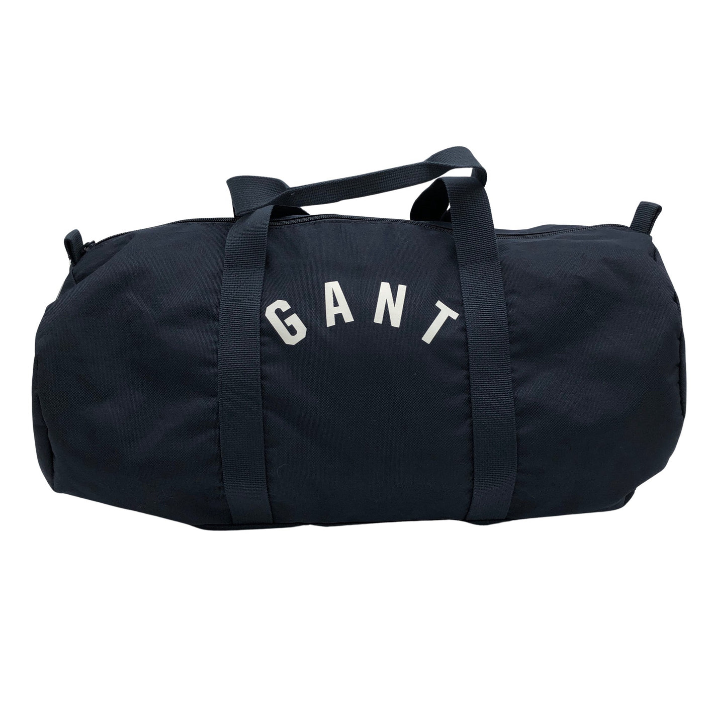 Matkakassi, koko Maxi