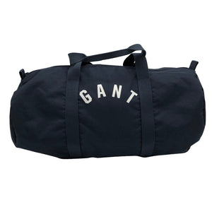 Matkakassi, koko Maxi