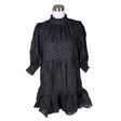 Unisex By Malina - Juhlamekko, koko 34 -  ()