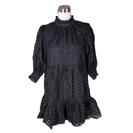 Unisex By Malina - Juhlamekko, koko 34 -  ()