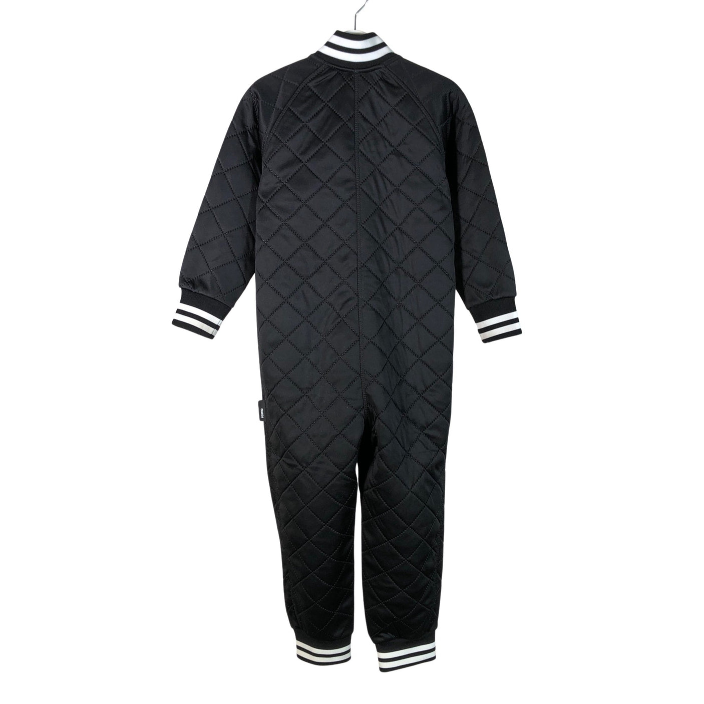 Unisex Reima - Softshellhaalari, koko 104 - 110 -  (2)