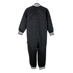 Unisex Reima - Softshellhaalari, koko 104 - 110 -  (2)