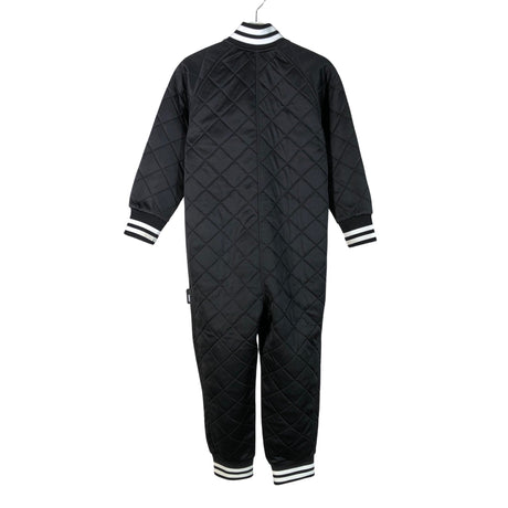 Unisex Reima - Softshellhaalari, koko 104 - 110 -  (2)